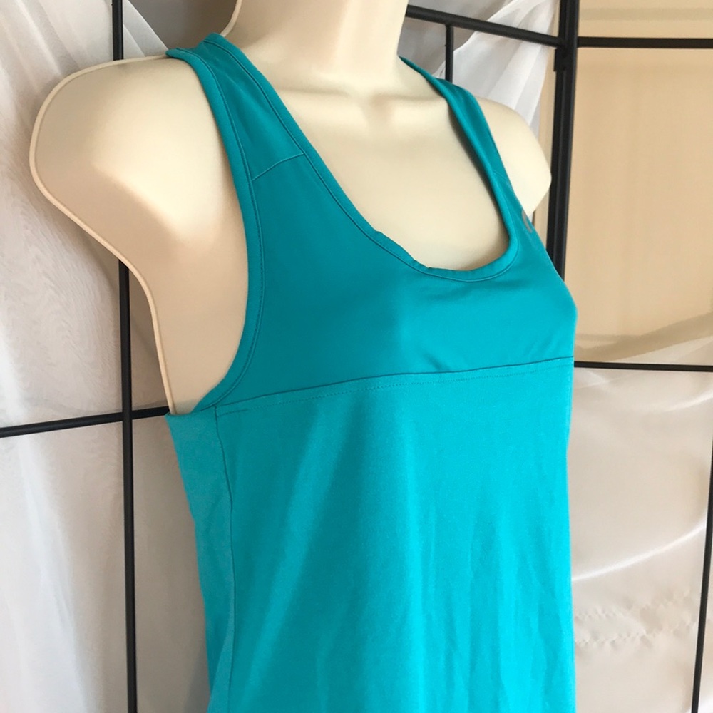 Women’s HEAD Tank top, size X-Small
